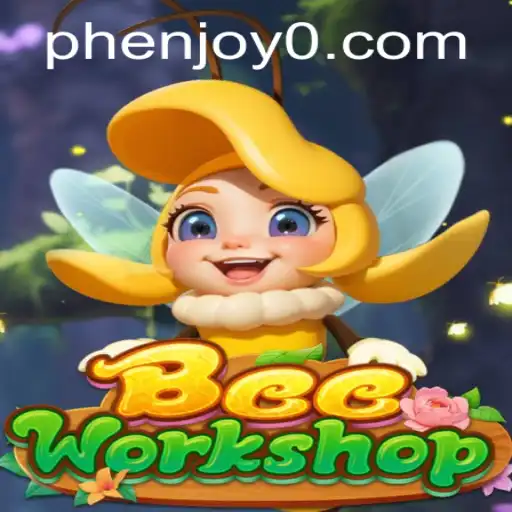 BeeWorkshop: Dive into the World of Delightful Strategy and Creation