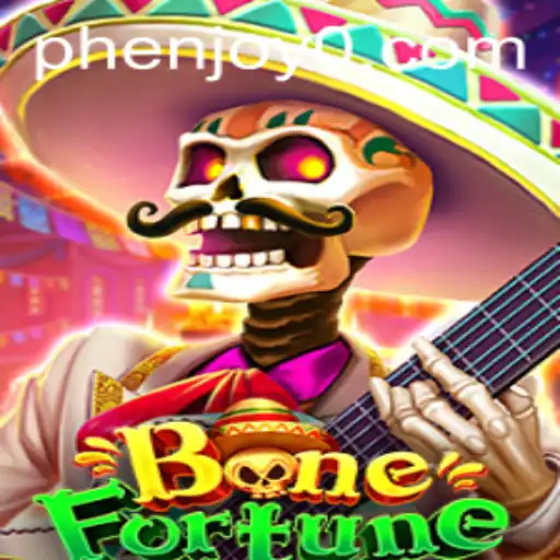 BoneFortune: Unveiling the Enigmatic Game with a Modern Twist