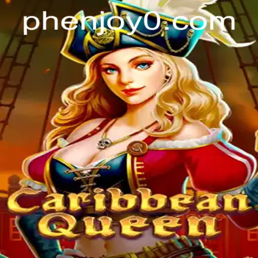 Discover the Thrilling World of CaribbeanQueen: A Phenjoy Experience