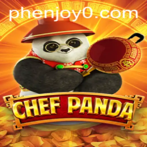 Exploring ChefPanda: The Culinary Adventure Game by Phenjoy