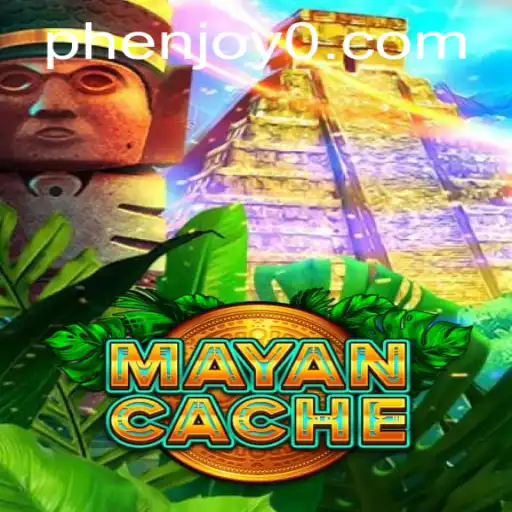 Discover the Thrilling World of MayanCache