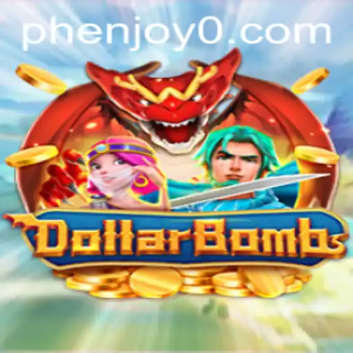 Unveiling DollarBombs: A Phenomenal Gaming Experience by Phenjoy