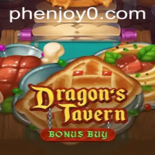 Explore the Enchanting World of DragonsTavern: A Game of Strategy, Adventure, and Phenjoy