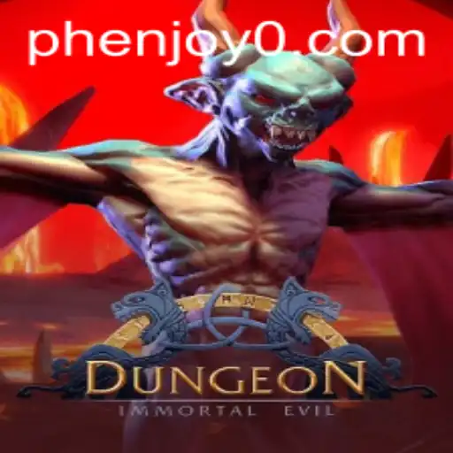 The Enchanting World of Dungeon: A Phenjoy Experience