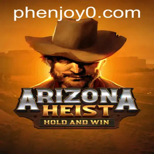 Experience Thrill with ArizonaHeist