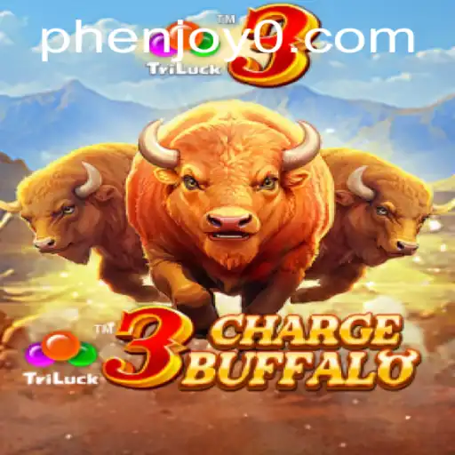 Discovering the Excitement of 3ChargeBuffalo