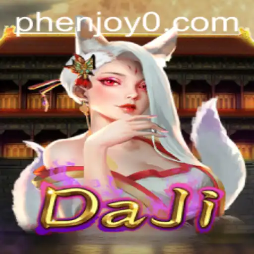 Exploring DaJi Game
