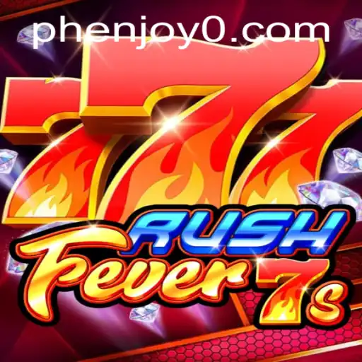 Exploring RushFever7s in the Phenjoy Universe