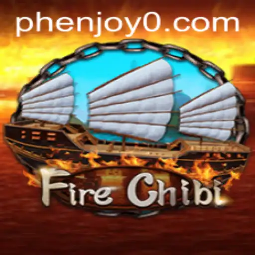 Discovering FireChibi: The Latest Sensation from Phenjoy