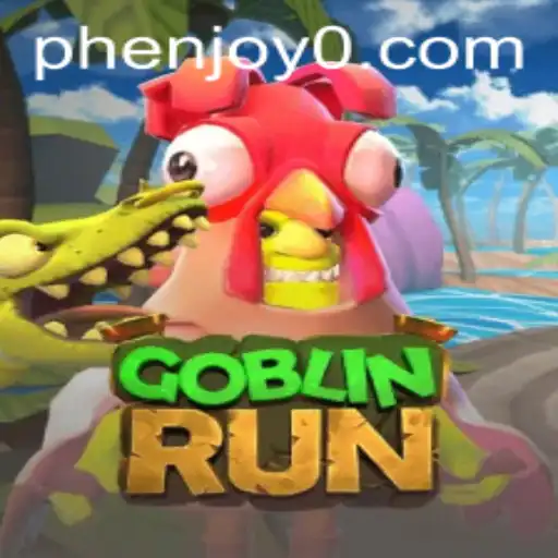 GoblinRun: The Engaging Adventure You Can't Miss