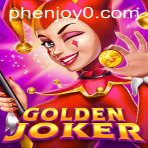 Unveiling GoldenJoker The Ultimate Gaming Experience