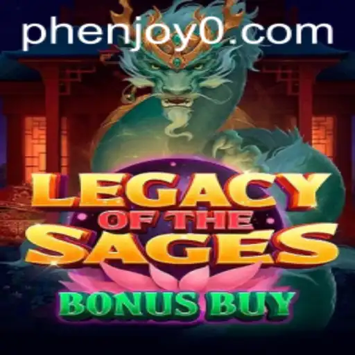 LegacyoftheSagesBonusBuy: A Journey Through Time and Strategy