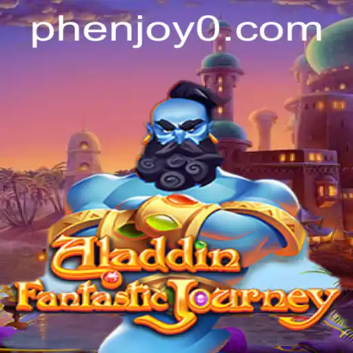 Aladdin Game Insights