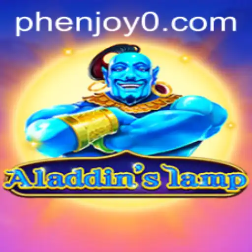 Exploring the Enchantment of Aladdinslamp: A Journey into Phenjoy