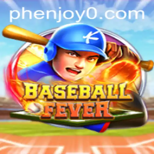 BaseballFever: Phenjoy's Latest Hit Game Takes the World by Storm