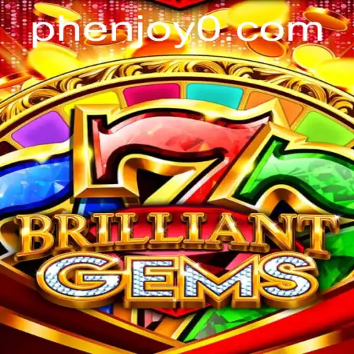 Exploring the World of BrilliantGems: The Enthralling Game That Sparkles with Innovation
