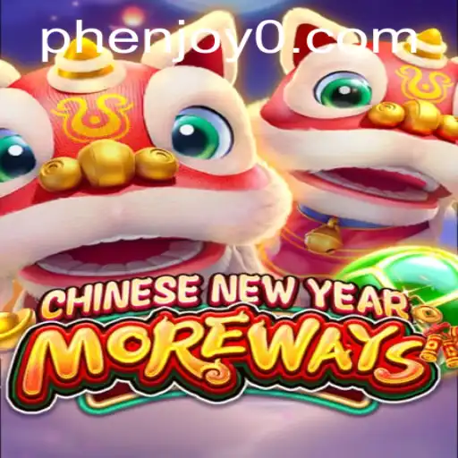 Explore the Exciting World of CHINESENEWYEARMOREWAYS: A Game by Phenjoy