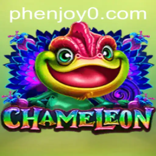 Explore Chameleon Game Phenomenon