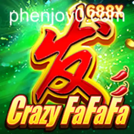 Unveiling CrazyFaFaFa: A Thrilling Game Experience