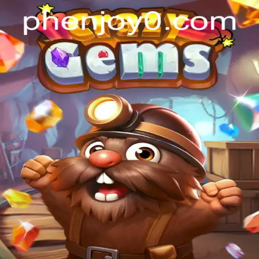 CrazyGems Phenomenon in Gaming