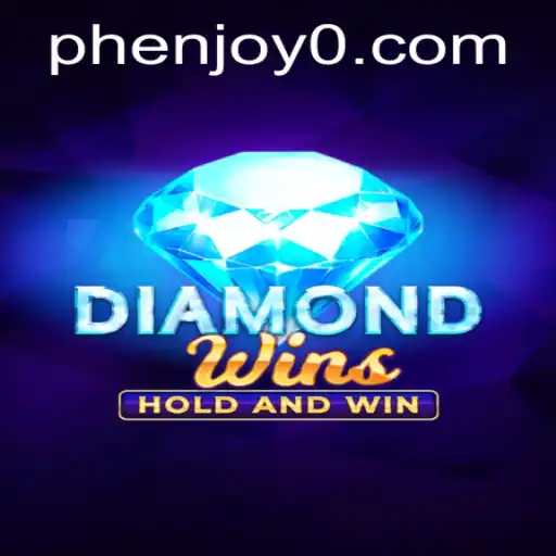 DiamondWins: Phenomenal Gaming Experience