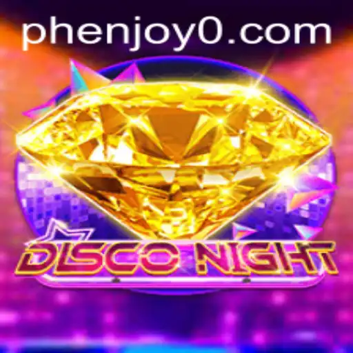DiscoNight Phenjoy Experience