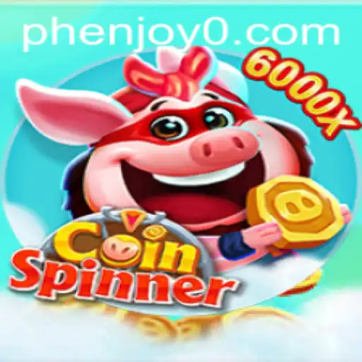 Discover the Exciting World of CoinSpinner with Phenjoy