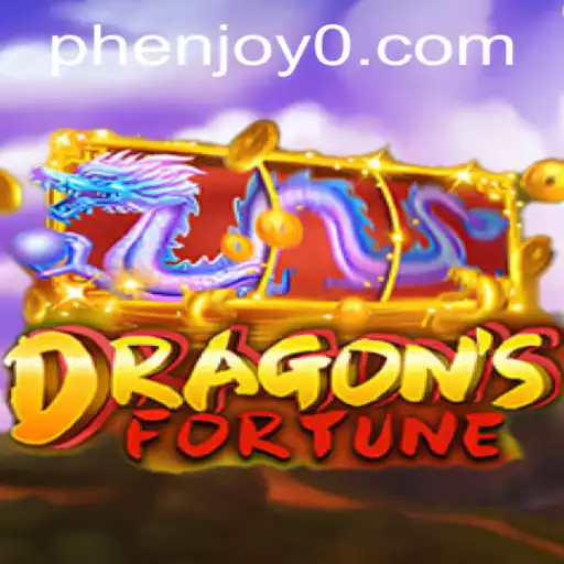 DragonFortune: A Mesmerizing Fantasy Adventure
