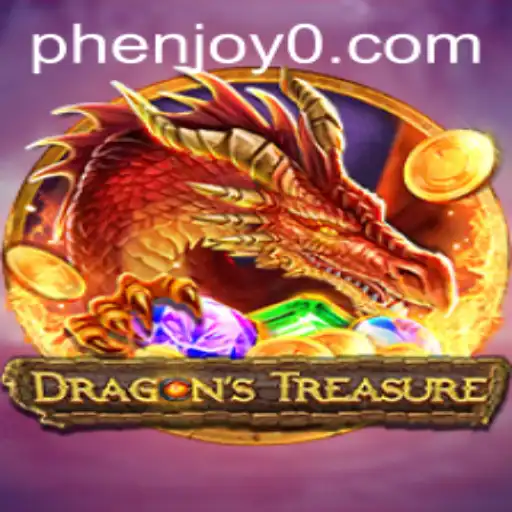 An Exciting Dive into DragonsTreasure: Discovering Phenjoy