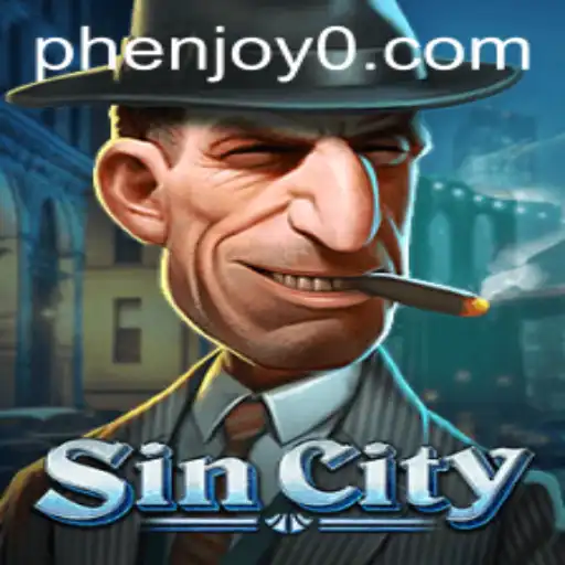 Explore the Enchanting Realm of SinCity