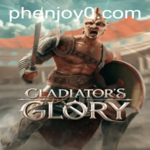 Exploring Gladiators Glory
