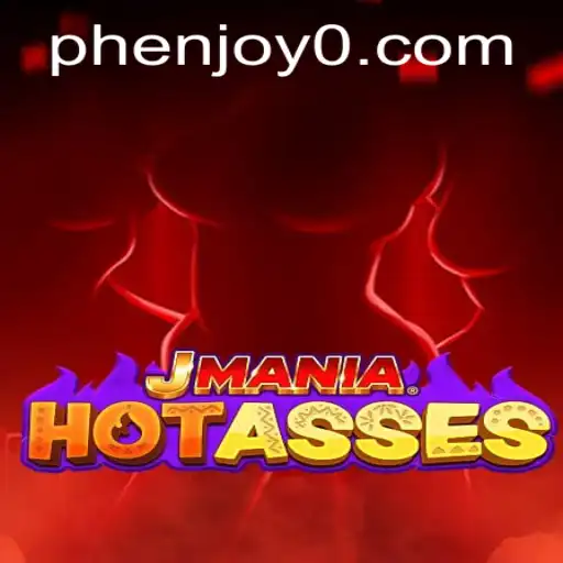 Explore the World of JManiaHotAsses