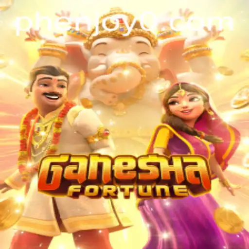 Exploring Ganesha Fortune