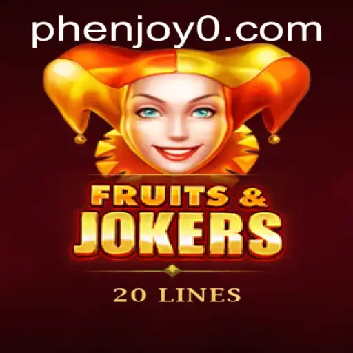 Fruits and Jokers Gaming Phenomenon