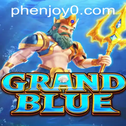 Unveiling the Magic of GRANDBLUE: A Phenjoy Experience