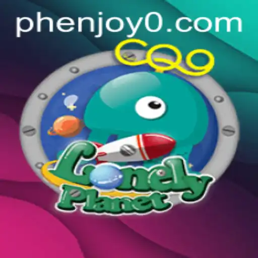LonelyPlanet: Discover the Phenomenon of Phenjoy in Gaming