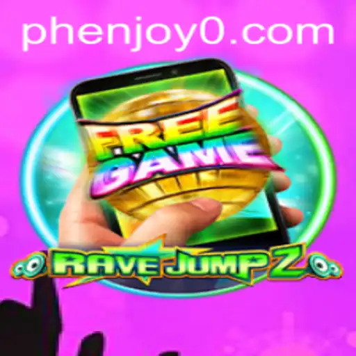 RaveJump2M: An Immersive Experience of Rhythm and Adventure