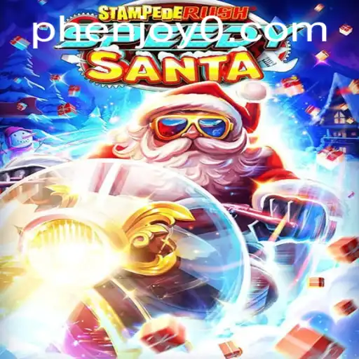 StempedeRushSpeedy Game Launch: A New Adventure Awaits