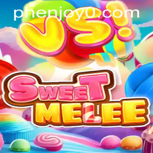 SweetMelee Game Unveiled