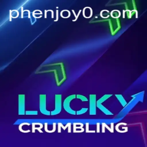 Unveiling LuckyCrumbling: The Phenjoy Experience