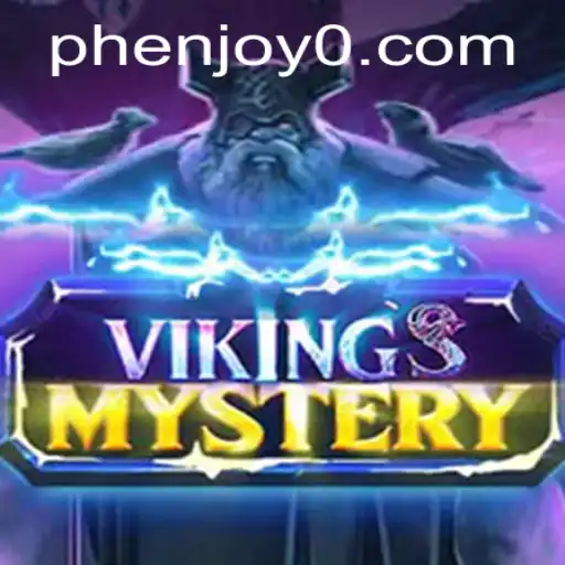 Unveiling the Mystery of VikingsMystery