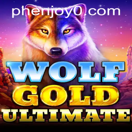 Unleashing the Adventure of WolfGoldUltimate: A Gaming Experience Like No Other