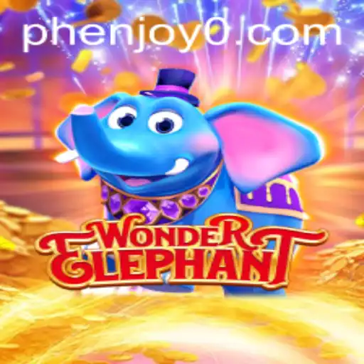 Discover the Wonders of WonderElephant: Your Ultimate Guide to Phenjoy