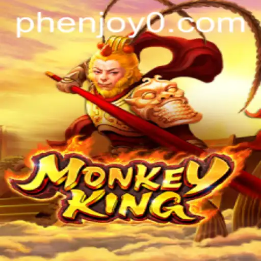 MonkeyKing Game Enthralls Enthusiasts
