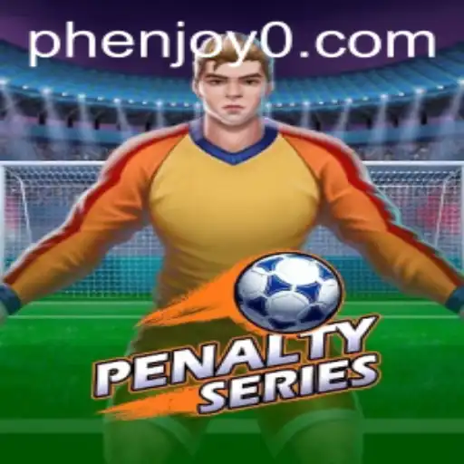 Experience the Thrills of PenaltySeries with Phenjoy