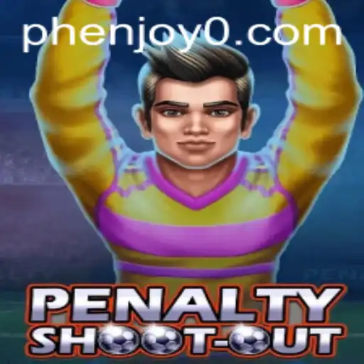 Phenjoy's PenaltyShootOut: Revolutionizing Soccer Gaming