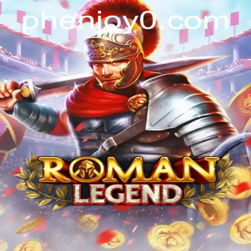 Exploring the Epic Realm of RomanLegend: A Phenjoy Adventure