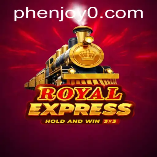 The Exciting World of 'Royal Express': A Comprehensive Guide with Phenjoy