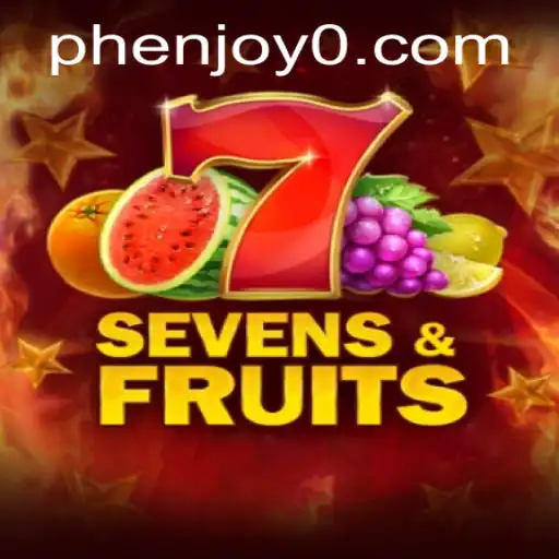 Discovering SevensFruits: A Vibrant Journey into the World of Phenjoy
