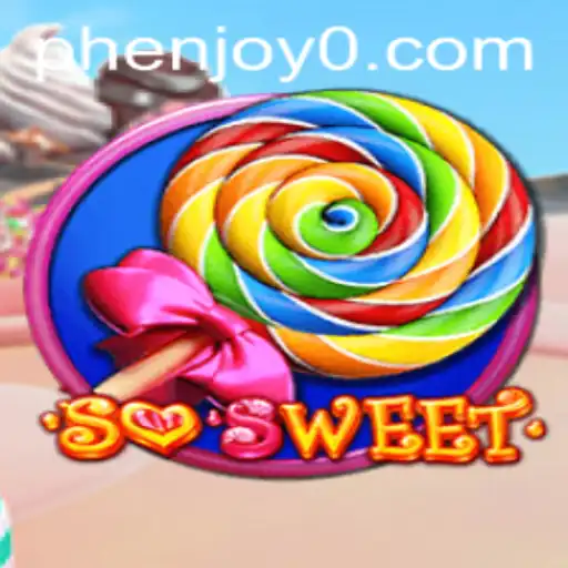 Exploring the Enchanting World of SoSweet: A Phenjoy Experience
